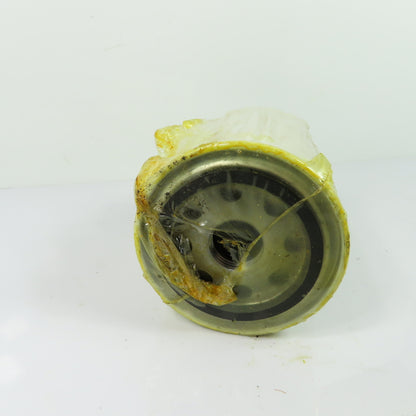 123321822 Hydraulic Spin-On Filter NEW