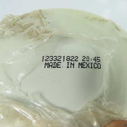 123321822 Hydraulic Spin-On Filter NEW