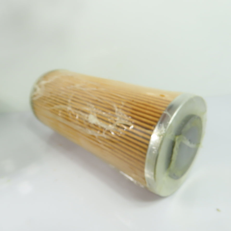 Vickers 737822 Hydraulic Filter Element Kit NEW