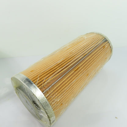 Vickers 737822 Hydraulic Filter Element Kit NEW