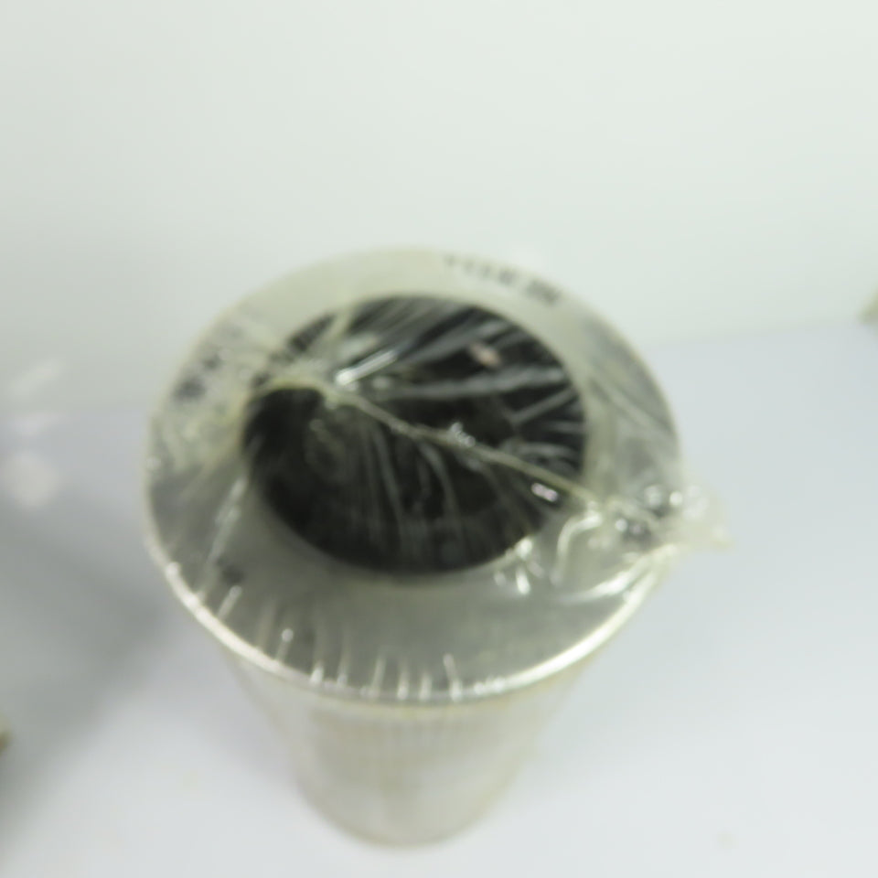 Hydac 02060530 5.03.09D10BN BETAFIT Hydraulic Filter Element NEW