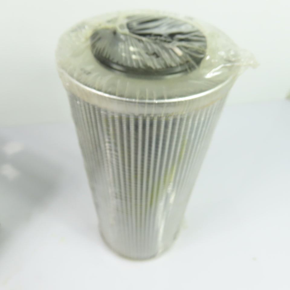 Hydac 02060530 5.03.09D10BN BETAFIT Hydraulic Filter Element NEW