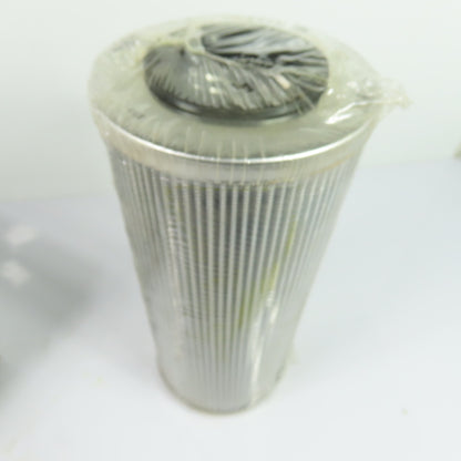 Hydac 02060530 5.03.09D10BN BETAFIT Hydraulic Filter Element NEW
