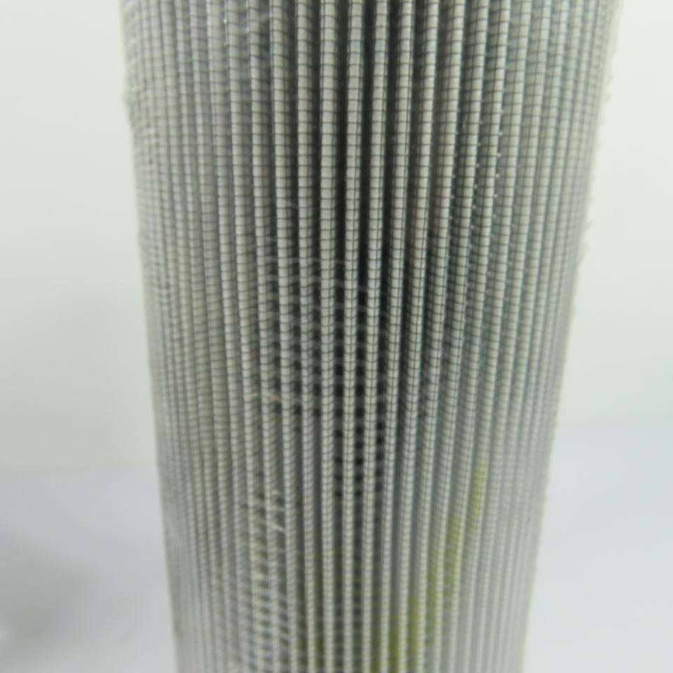 Hydac 02060530 5.03.09D10BN BETAFIT Hydraulic Filter Element NEW
