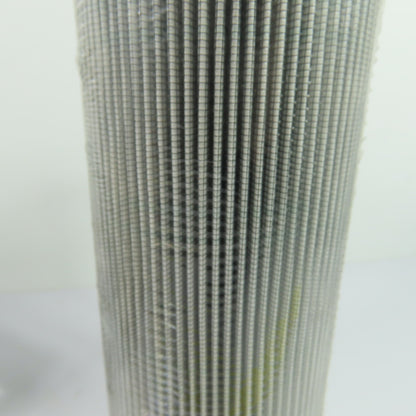 Hydac 02060530 5.03.09D10BN BETAFIT Hydraulic Filter Element NEW