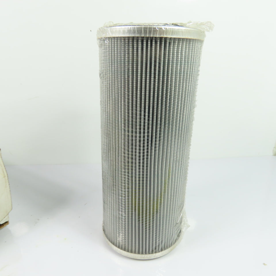 Hydac 02060530 5.03.09D10BN BETAFIT Hydraulic Filter Element NEW