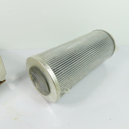 Hydac 02060530 5.03.09D10BN BETAFIT Hydraulic Filter Element NEW