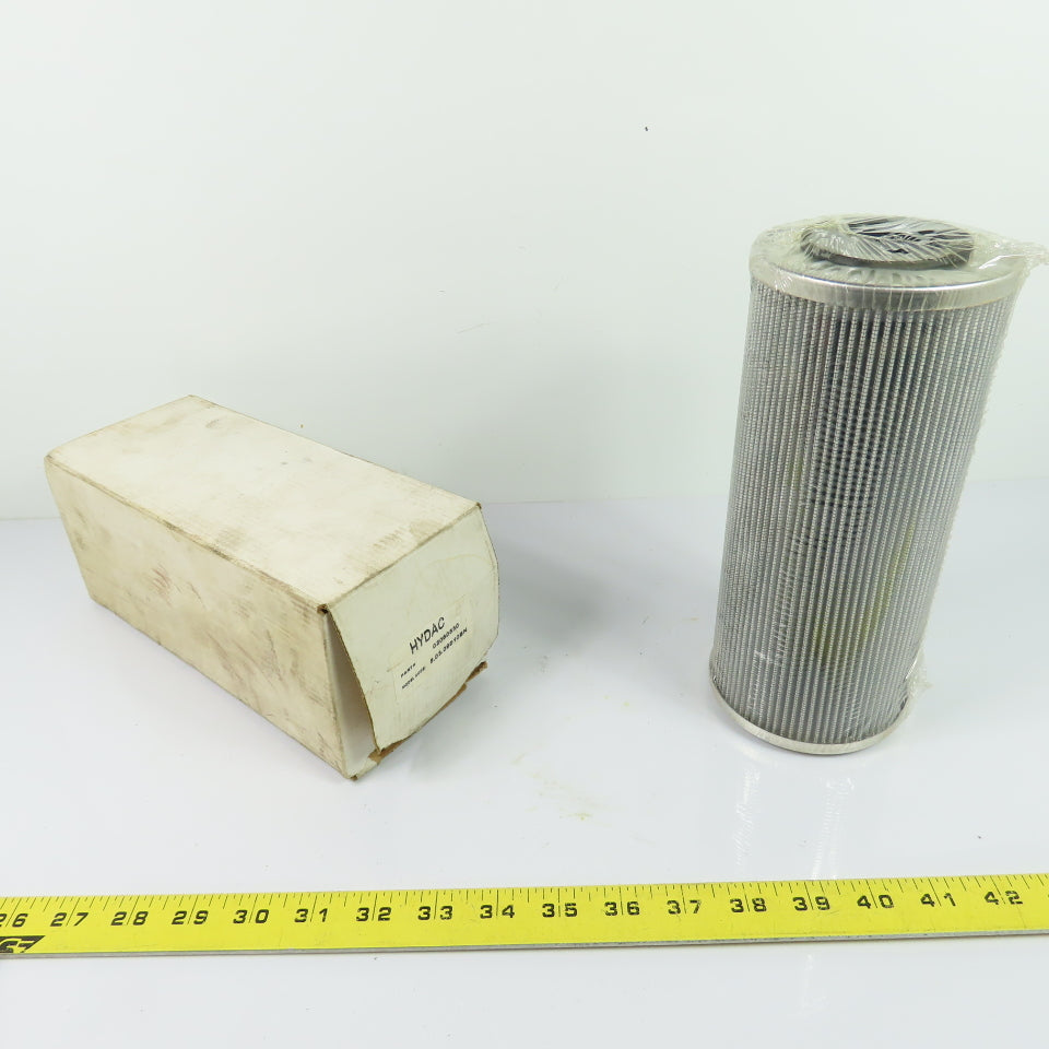 Hydac 02060530 5.03.09D10BN BETAFIT Hydraulic Filter Element NEW