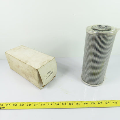 Hydac 02060530 5.03.09D10BN BETAFIT Hydraulic Filter Element NEW