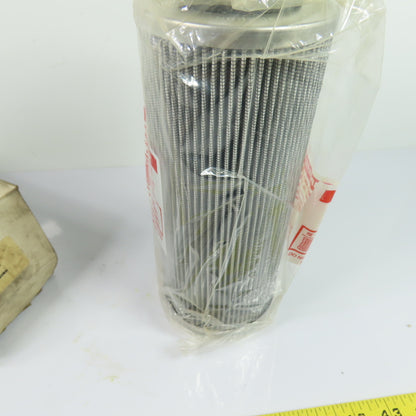 HYDAC 02060531 5.03.09D20BN Hydraulic Filter Element NEW