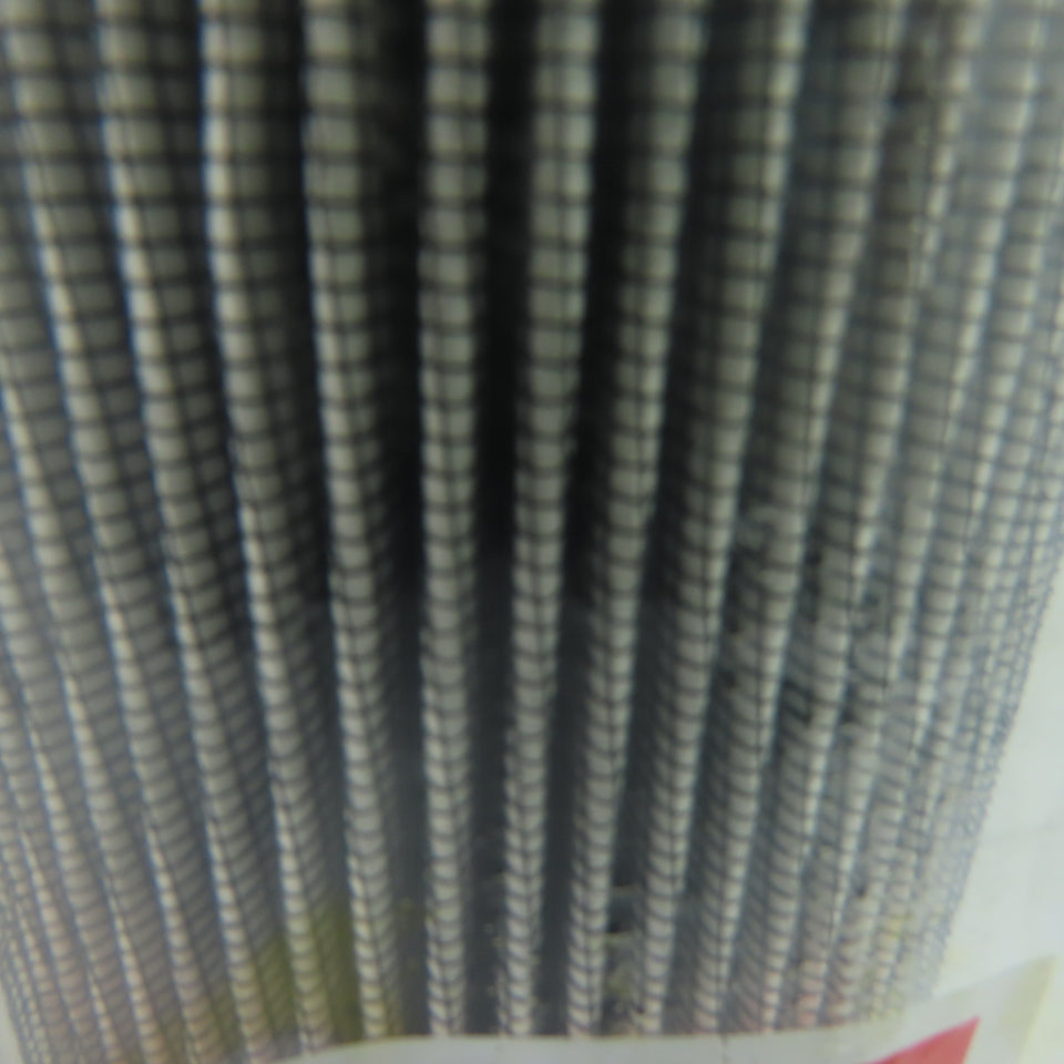 HYDAC 02060531 5.03.09D20BN Hydraulic Filter Element NEW