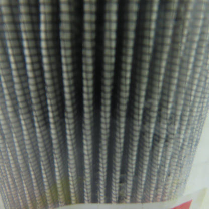 HYDAC 02060531 5.03.09D20BN Hydraulic Filter Element NEW