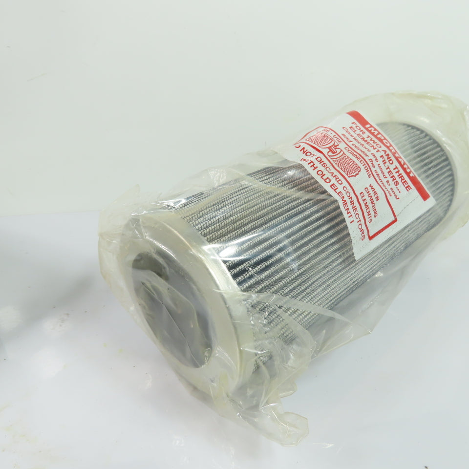HYDAC 02060531 5.03.09D20BN Hydraulic Filter Element NEW