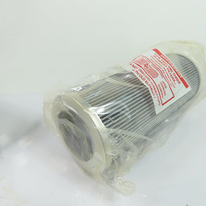HYDAC 02060531 5.03.09D20BN Hydraulic Filter Element NEW