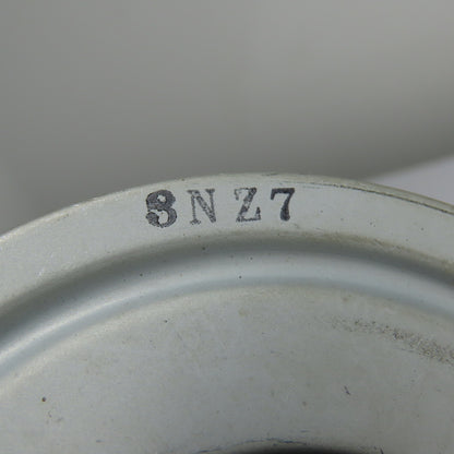 3N64 3NZ7 Filter Element 150W