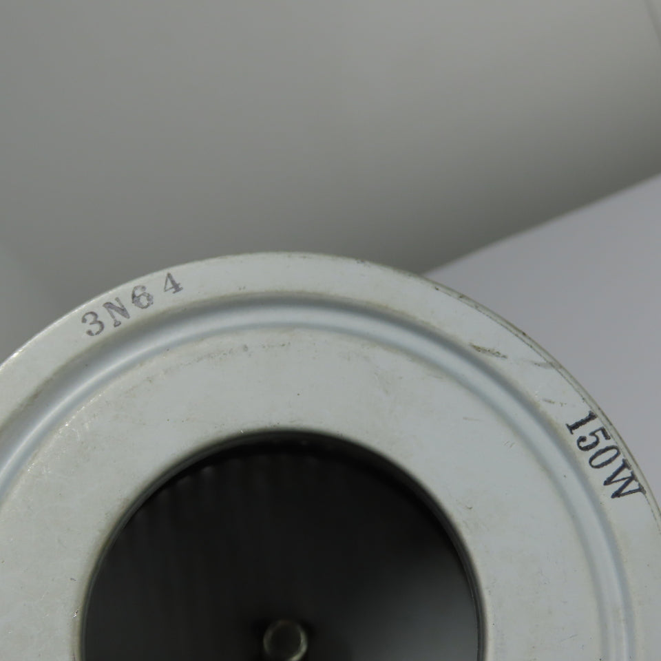 3N64 3NZ7 Filter Element 150W