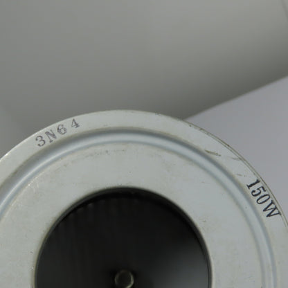 3N64 3NZ7 Filter Element 150W
