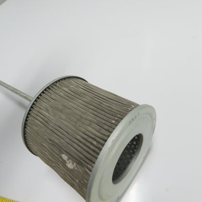 3N64 3NZ7 Filter Element 150W