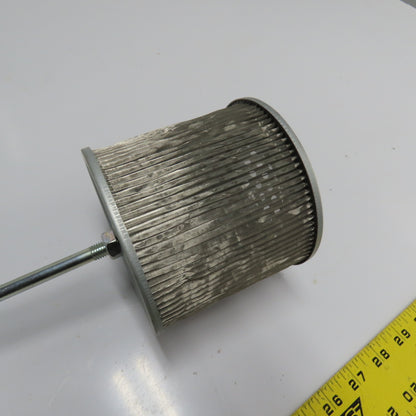 3N64 3NZ7 Filter Element 150W