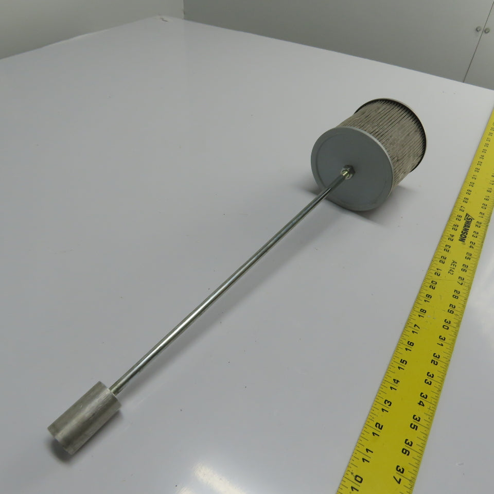 3N64 3NZ7 Filter Element 150W