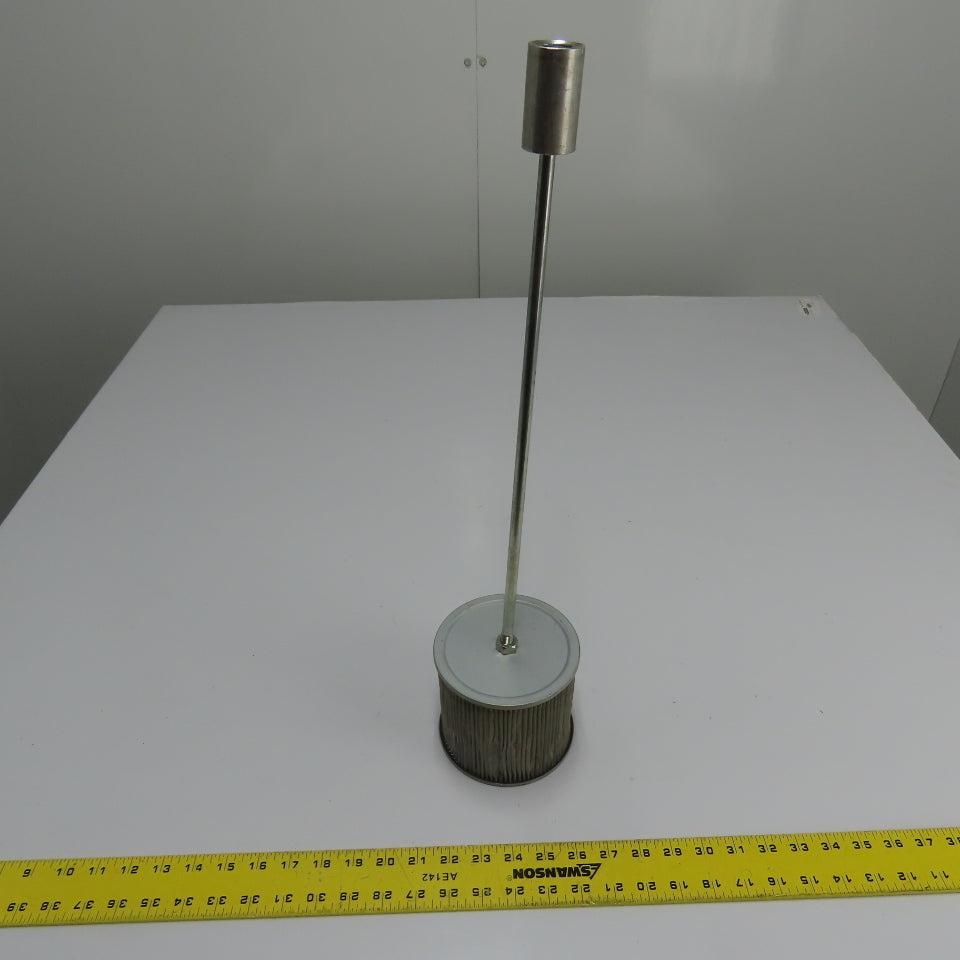 3N64 3NZ7 Filter Element 150W