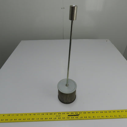 3N64 3NZ7 Filter Element 150W