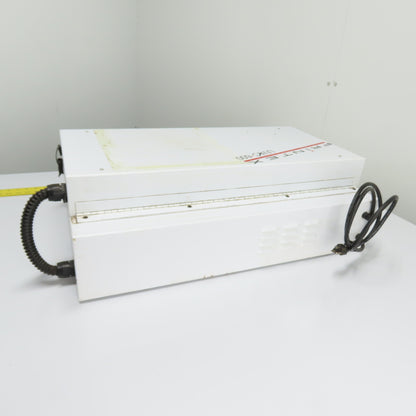 Printex UVAC-600 UV Vacuum Exposure Unit Plate Maker