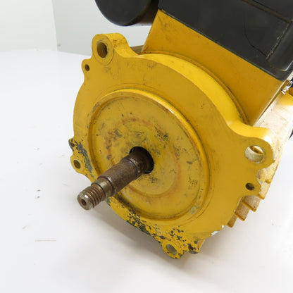 Acquaer SWP200A-4 Electric Pool Pump Motor 110-120V 18A Tested