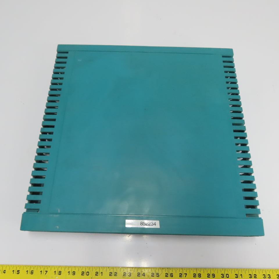 Paradyne 849-5653-0011 T-96 7978 Modem 115V .25A 60Hz
