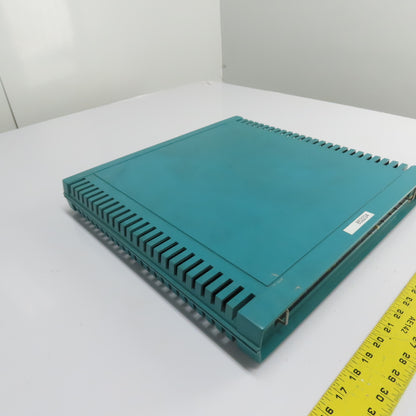 Paradyne 849-5653-0011 T-96 7978 Modem 115V .25A 60Hz