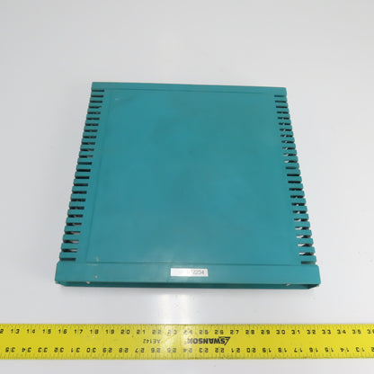 Paradyne 849-5653-0011 T-96 7978 Modem 115V .25A 60Hz