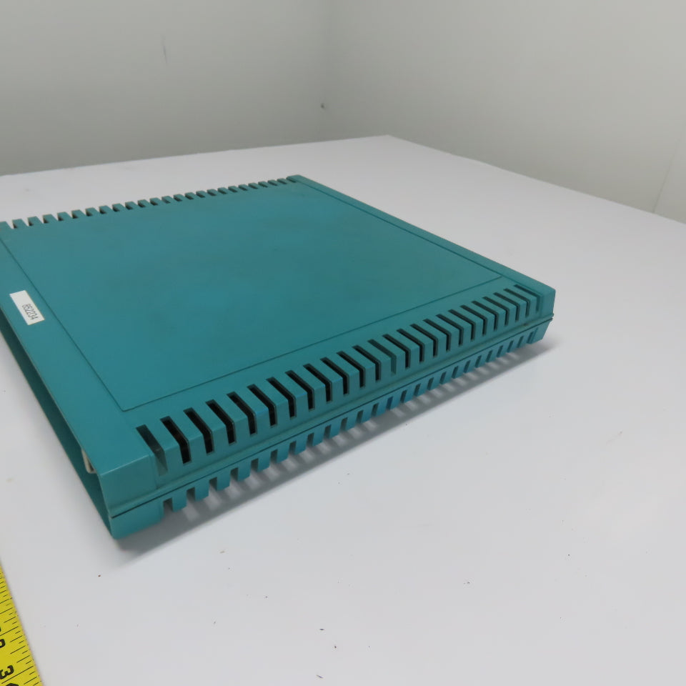 Paradyne 849-5653-0011 T-96 7978 Modem 115V .25A 60Hz