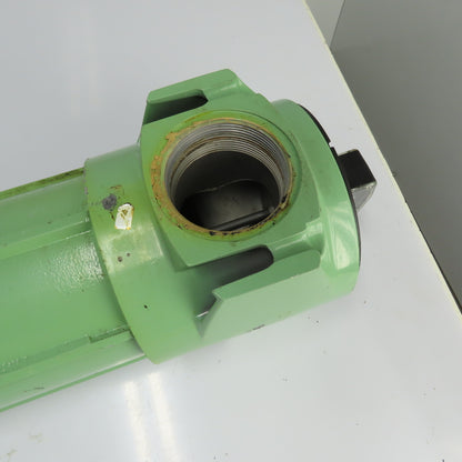 Sullair OE 0553-9 MPF-1315 N Compressed Air Line Filter 3" NPT