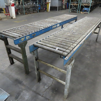 Wellsaw 1316 Swivel Head Miter Cut Band Saw 480V 3Ph W/ In/Out Feed Conveyors