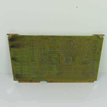 Cincinnati Milacron 3-533-0432G MCPU Circuit Board Rev D