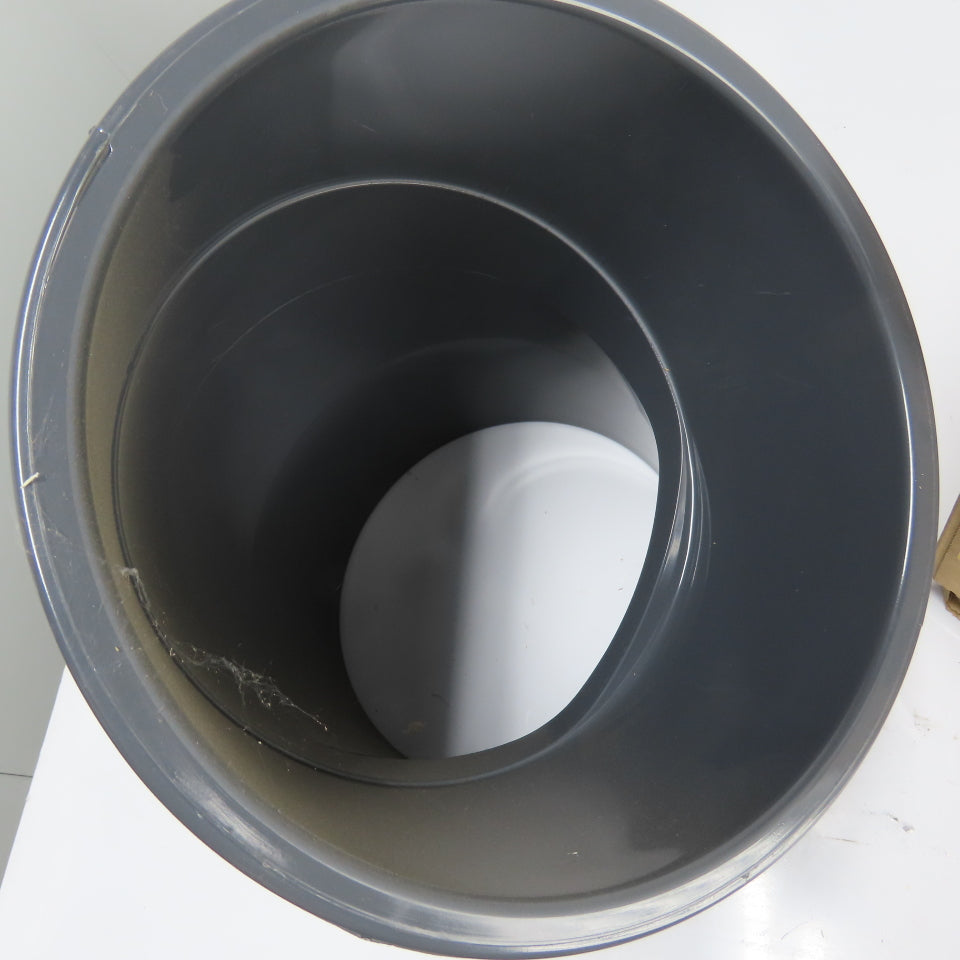 Spears 817-100 10" PVC Schedule 80 45° Elbow Pipe Fitting NEW