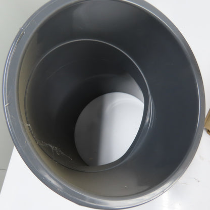 Spears 817-100 10" PVC Schedule 80 45° Elbow Pipe Fitting NEW