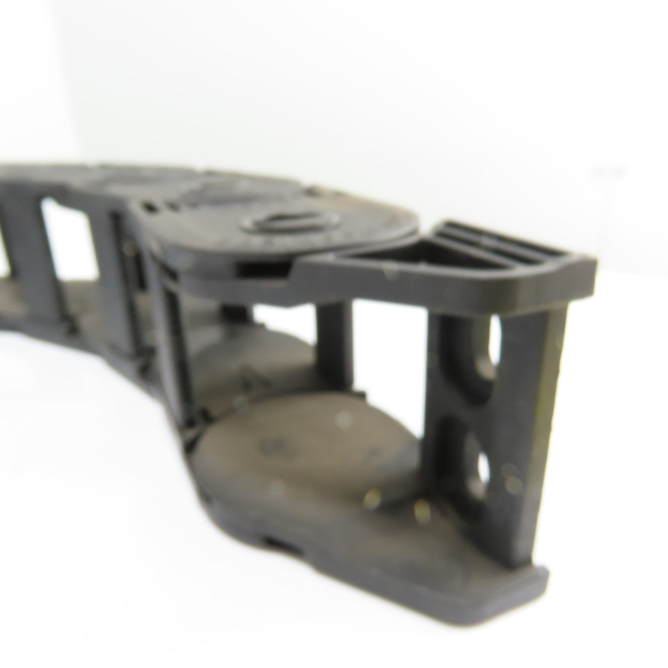 Kabelschlepp 1665 030.050.200 2" x 1-3/4" ID Cable Carrier 57" OAL
