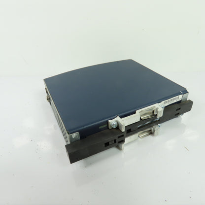 Allen-Bradley 1606-XLE120E Power Supply 120W 24-28VDC Out 100-240VAC In Ser A