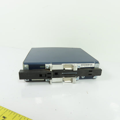 Allen-Bradley 1606-XLE120E Power Supply 120W 24-28VDC Out 100-240VAC In Ser A