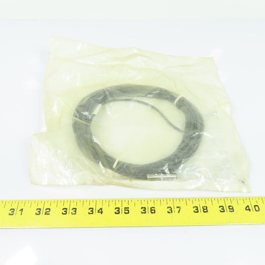Balluff BES 516-372-G-E4-C-PU-05 Inductive Proximity Sensor 10-30VDC 2mm Sensing