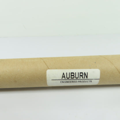 Auburn FRS-3 Flame Rod Sensor 1/2"-14 NPT 22-5/16" OAL