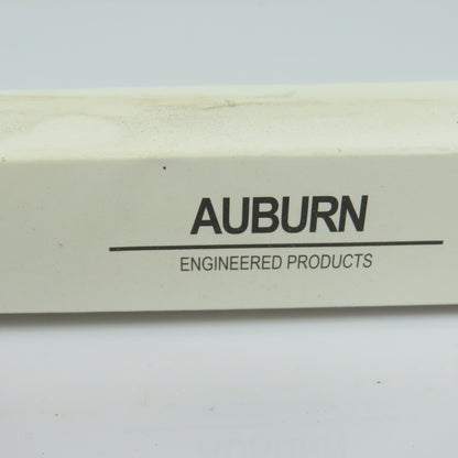 Auburn IP-17 Igniter Flame Rod 9" OAL 1/2" NPT