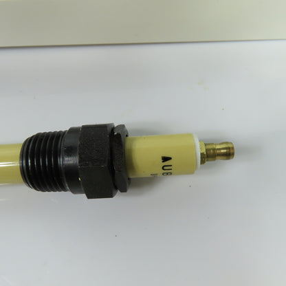 Auburn IP-17 Igniter Flame Rod 9" OAL 1/2" NPT