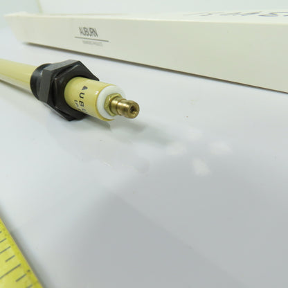 Auburn IP-17 Igniter Flame Rod 9" OAL 1/2" NPT