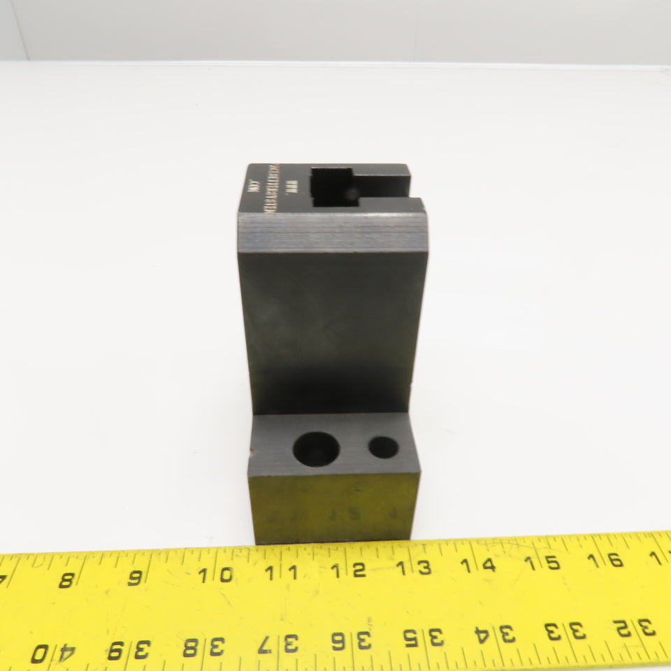 Pacesetter Systems Model 601 T-Slot Extender Bracket