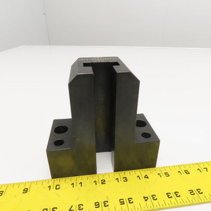 Pacesetter Systems Model 601 T-Slot Extender Bracket