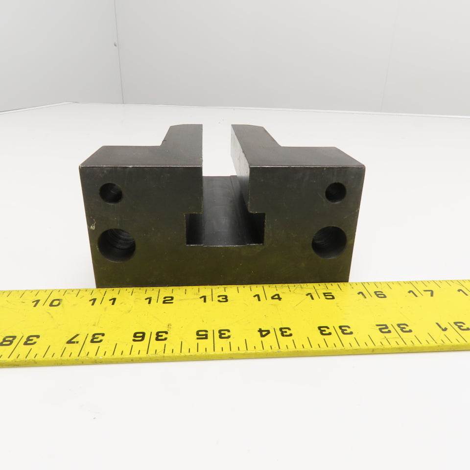 Pacesetter Systems Model 601 T-Slot Extender Bracket
