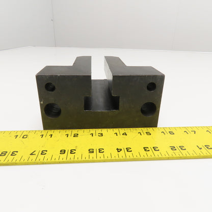 Pacesetter Systems Model 601 T-Slot Extender Bracket