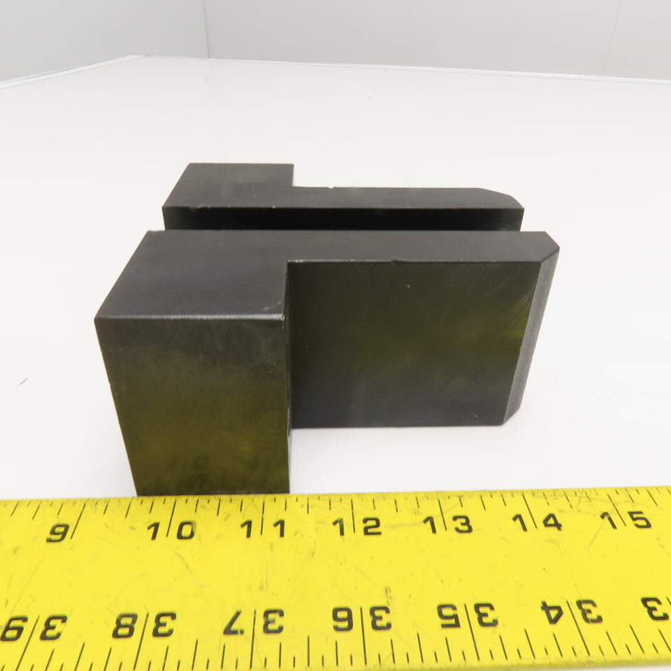 Pacesetter Systems Model 601 T-Slot Extender Bracket